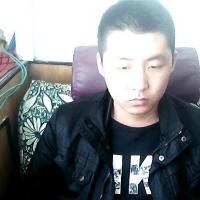 /photo////568177/wo/psb[3]_1_5_small.jpg